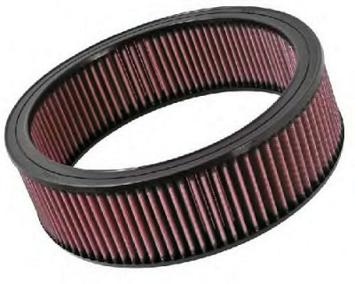 K&N FILTERS e1500 -  Воздушный фильтр